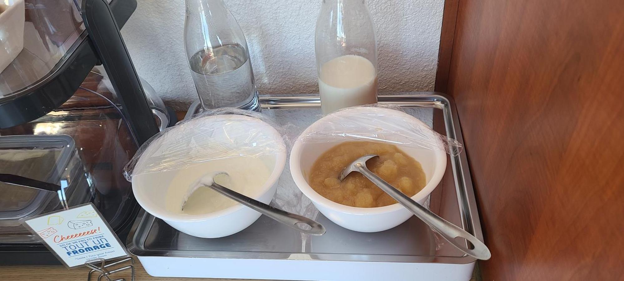 Ibis Budget Meung Sur Loire 외부 사진